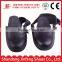 MENS SAFETY SHOES WORKING SHOES COVER FOR VISITOR DELTAPLUS SAFETY SHOES REMOVABLE STEEL TOE CAPS SAFETY SHOES PRICE