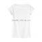 wholesale clothing Customize t-shirt (ODM & OEM), OEM tee shirts cheap price custom branded shirts