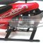 58CM length 3.5CH 2014 RC new design helicopter