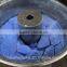 Best price bule nylon fishing net