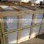 home solar power system 5kw off grid solar system