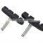 hot sale high quality wholesale price durable bicycle brake shoes bicycle parts