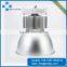 IP65 90w 120w 150w LED Retrofit Ceiling Light for Gas Station light
