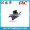 Factory high quality NPN to PNP output converter for sales
