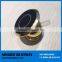 Universal 360 Degree Sticky Magnet Phone Holder Rotating Car Mount Phone GPS