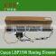 Original Fuser Fixing Unit 110V 220V for Canon LBP3500 Heating Element