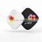 Smart Key Finder Bluetooth 4.0 Tracker Wireless TagAnti Lost Locator