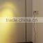 Office use modern led light source floor lamp,Modern led light source floor lamp,Light source floor lamp FL1025                        
                                                                                Supplier's Choice
