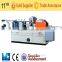 MH-210 Handkerchief Paper Machine / Paper Handkerchief Production Line(CE Certificate)