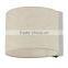 home interior design round linen lamp cover wall lamp,round linen lamp cover wall lamp, linen lamp cover wall lamp W1033