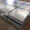 DX51D z275 z140, SGLCH,SGLCC Grade G550 AZ150 High-strength galvanized/Aluzinc Galvalume Steel Coil sheet/plate