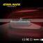 Steelmate V039 Car camera, Reverse car camera, Small hidden camera for cars