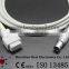 Goldway SpO2 Adapter Cable, 6pin >>DB9, 2.4m
