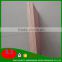 cheap price chieses fir finger joint timber paulownia furniture panel material blockboard wholesale