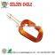 Latest Eco-friendly Motor Inductance Coil With ROHS GE436