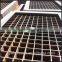 Stainless steel 25x5 steel grating(Huijin Factory)