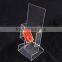 high quality brochure holder brochure rack