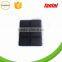 high quality card wallet , plastic card case , plastic card wallet