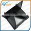 H1453 Flysight Wholesales RC801 7in FPV Monitor / Displayer Built-in 32CH 5.8G Wireless Receiver For Control Style RC Quadcopter