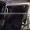 NISSAN PATHFINDER 2007 AMERICAN JEEP (LHD) (Gasoline,3033978)