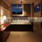 container house with bathroom / kitchen SC20155