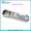 Cisco Nexus 9300 Compatible 60Km SFP+ 10G BIDI TX1270/RX1330nm