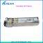 Cisco ASR 9000 Compatible 10G BIDI SFP+ 1270nm/1330nm 60km DOM Transceiver