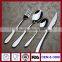 western bulk flatware 925 Sterling silver different kinds of flatware for hotel restaurant household gift dealer and wholesale