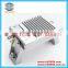4 Terminal auto ac Blower motor resistor Spal apply for Red Dot Unit 3 Speed(s) China suppliers