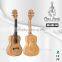 High Quality musical instruments Hawaii children ukulele