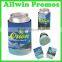 Collapsible Can Cooler Neoprene