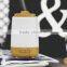 200ML AROMA DIFFUSER WITH ESSENTIAL OIL