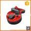 new products of beautiful paper cosmetic box design