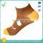 Fashion Women Adult Crew Socks Manufacturing Socks Cotton
