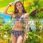 seibu hot sale japan new fashion 2015 beachwear