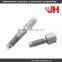 Injection Mold Components Gas Assist Spigot