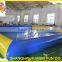 IW00 Amazing retailer toys Children's big inflatable pool