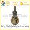 Manufactrure standard ball bearing Precision Guide Post Guide Bushing Guide Pillar