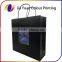OEM hand made paper bag candy bag box custom paper printing