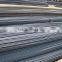 steel wire rodbdxyzhangyujing