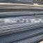 steel reinforcing bar-BDXY-kangxiaoying