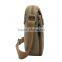 2015 New Men Messenger Bags Casual Multifunction Men Travel Bags Man Outdoor Canvas Shoulder Handbags Singer Shoulder Bags