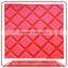 inside door mat washable