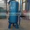 All Export Products Stainless Steel Sand Filter From China Online Shopping
