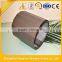 Import China products quality aluminium profile to make doors and windows