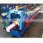 Roof Gutter Machine manufacture