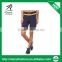 Ramax Custom Women 7" Hight Waist Shorts