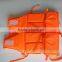 Surfing cheap life vest for adult
