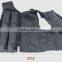USA Standard SGS Tested Airsoft Vest With Nylon or 1000D Waterproof Fabric And ISO Standard With Multi-pocket for Military