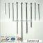 iron nail 1''-6''/ cheap price iron wire nail /iron nail common nail